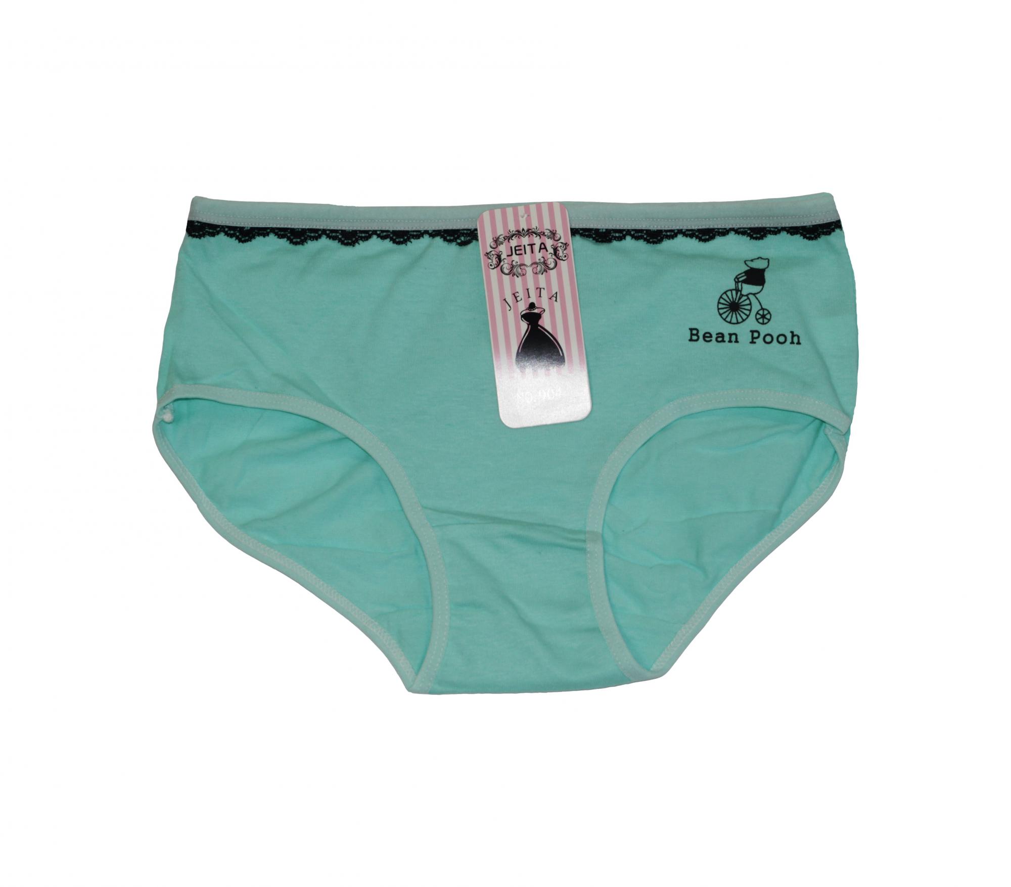 شورت دخترانه جیتا - z50