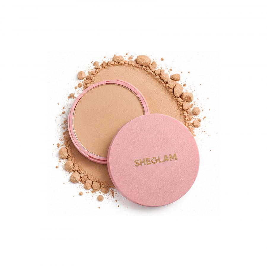 پنکک شیگلم SHEGLAM