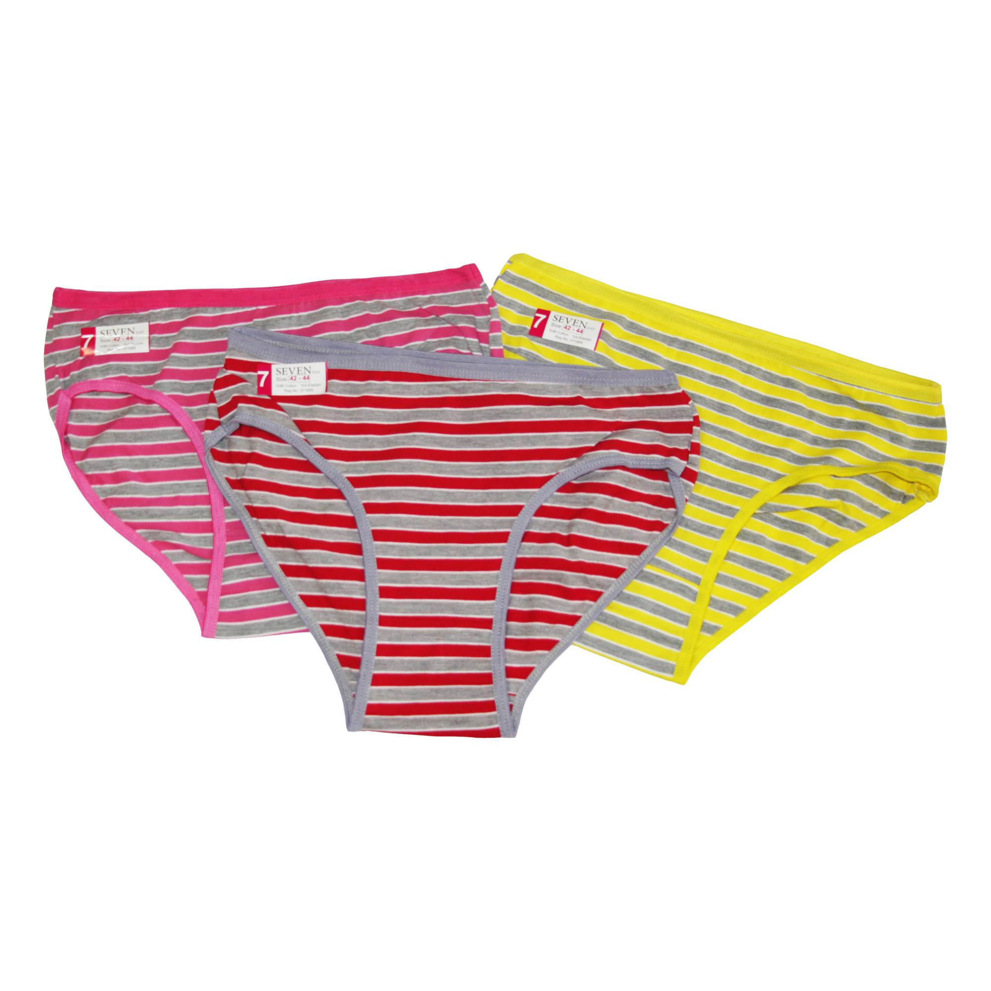 شورت زنانه - z70