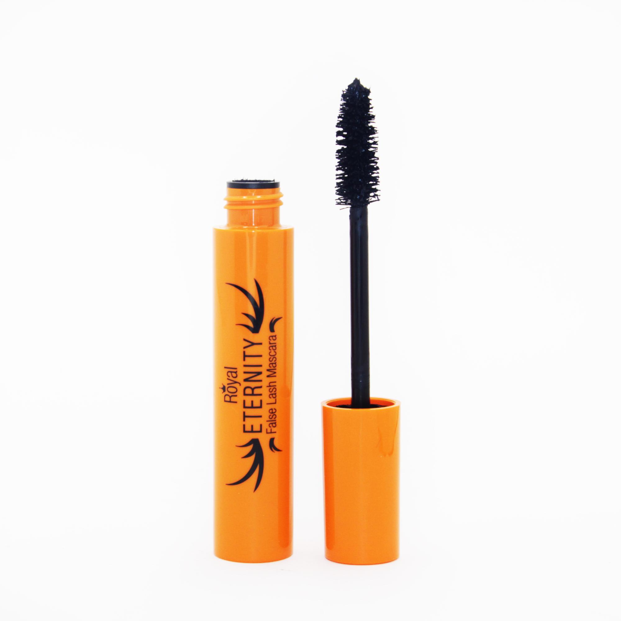 ریمل اترنیتی False Lash
